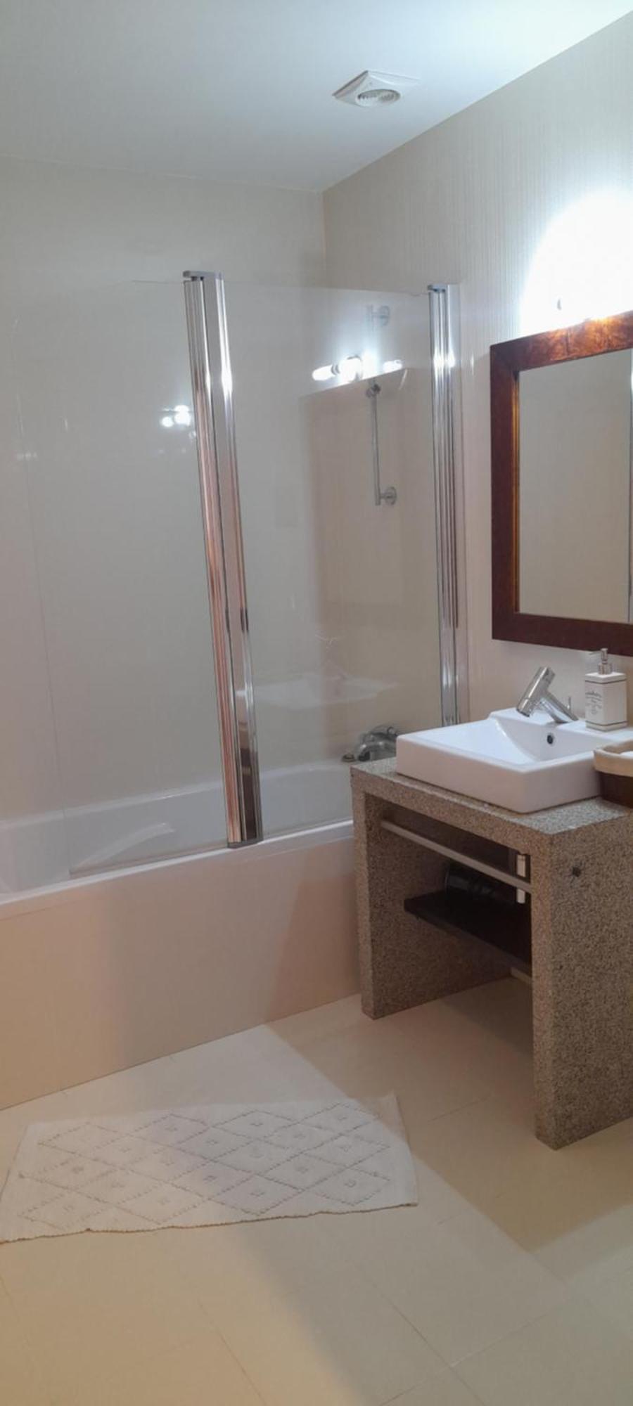 Casa De Ladreda Pension Tangil Kamer foto